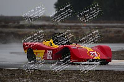 media/Nov-15-2025-CalClub SCCA (Sat) [[7bfa5a7151]]/Race/Group 3/
